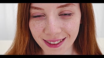 Preview 2 of Xxx Tamil Saxy Video - Lottie Magne plays with vibrator and got fucked by Huge