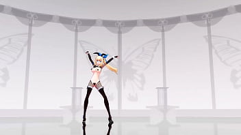 Preview 3 of Skajp Makedonija - MMD Abrac adabra