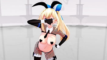 Preview 4 of Skajp Makedonija - MMD Abrac adabra