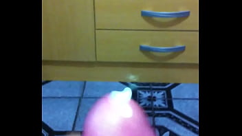 Preview 3 of Xxx Video Horsh End Girl - Cute bunny playing with a ball