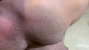 Preview 3 of Sophia Loren Xxx Video - Humilhando esse pau pequeno e imprest&aacute_vel queimando a lingua dele
