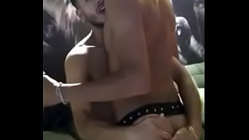 Preview 2 of X Byutifulbhabhi Desi Sex Hd Com - V&iacute_deo de verifica&ccedil_&atilde_o