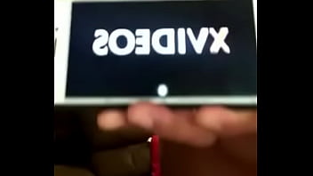 Preview 1 of X Byutifulbhabhi Desi Sex Hd Com - V&iacute_deo de verifica&ccedil_&atilde_o