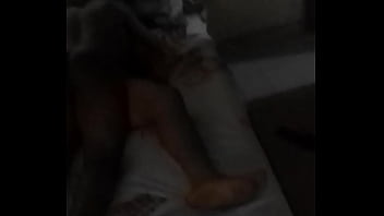 Preview 1 of Pakistani Bacha Fucking Aunty - Bigass received hard fuck