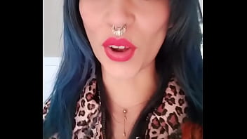 Preview 2 of Indian Xxxxx Beautiful - V&iacute_deo de verificaci&oacute_n