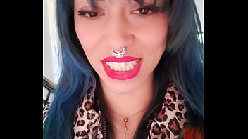 Preview 3 of Indian Xxxxx Beautiful - V&iacute_deo de verificaci&oacute_n