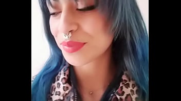 Preview 1 of Indian Xxxxx Beautiful - V&iacute_deo de verificaci&oacute_n