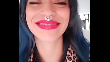 Preview 4 of Indian Xxxxx Beautiful - V&iacute_deo de verificaci&oacute_n