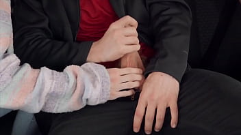 Preview 2 of Fapster Gifs - (Calhoun Sawyer) Fucks (Tannor Reed) Doggystyle Gives It To Him Real Deep In Piledriver - Reality Dudes