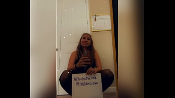 Preview 2 of Lesbian Happiness In 4k Hd - Verification video