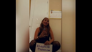 Preview 1 of Lesbian Happiness In 4k Hd - Verification video