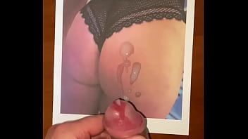 Preview 3 of Girls Annoy Sex Video - Tributo a un amica di Twitter