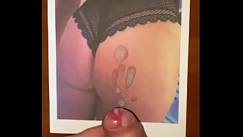 Preview 4 of Girls Annoy Sex Video - Tributo a un amica di Twitter