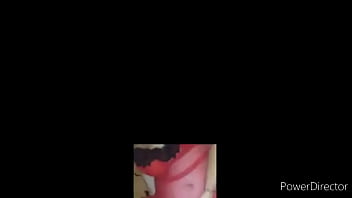 Preview 1 of Xxx Ghar - Rough pegging