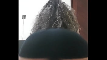 Preview 1 of Larki Ka Muth Marna - Gostosa fudendo de mini saia