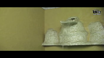 Preview 3 of Tucci Orgy - Dom Pirocone o MAIOR PAU do porno nacional  arromba as  duas cadelas. Produ&ccedil_&atilde_o e C&acirc_mera  Rubens Badar&oacute_ ((( Completo no Xvideos Red )))