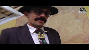 Preview 1 of Tucci Orgy - Dom Pirocone o MAIOR PAU do porno nacional  arromba as  duas cadelas. Produ&ccedil_&atilde_o e C&acirc_mera  Rubens Badar&oacute_ ((( Completo no Xvideos Red )))