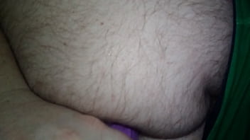 Preview 3 of Japannis Small - Jimmy try dildo in His bum and likes it