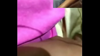 Preview 2 of Bbw Claire Barre - O jeito que ela toca na bucetinha &eacute_ t&atilde_o fofo