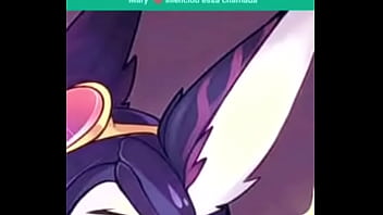 Preview 3 of Bbw Claire Barre - O jeito que ela toca na bucetinha &eacute_ t&atilde_o fofo
