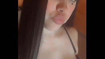 Preview 2 of Xxx Vedeo Move - Para ti bebesito(tusperma2020)
