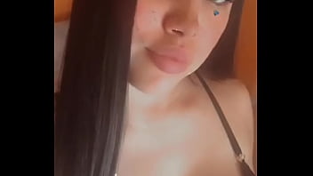 Preview 1 of Xxx Vedeo Move - Para ti bebesito(tusperma2020)