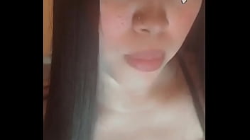 Preview 4 of Xxx Vedeo Move - Para ti bebesito(tusperma2020)