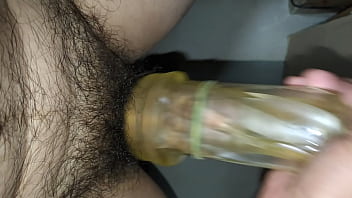 Preview 4 of Big Dick Tight Pussy