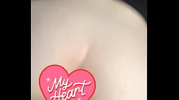 Preview 2 of Sabx Xxx - Jay Gives Pawg Wife Bbc