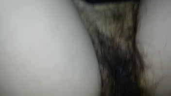 Preview 3 of Kerala College Girl Sex Videos - HC986562