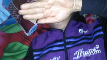 Preview 4 of Kerala College Girl Sex Videos - HC986562