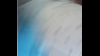 Preview 1 of Kerala Sexveded - Antes de ba&ntilde_arme