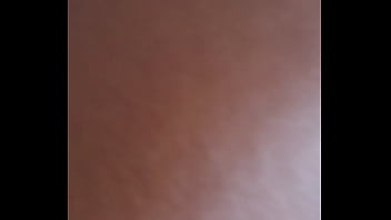 Preview 4 of Kerala Sexveded - Antes de ba&ntilde_arme