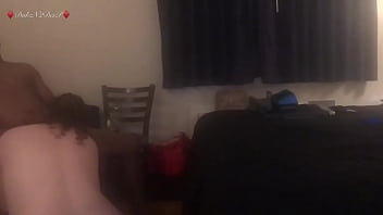 Preview 2 of Xanax Xxx Video - Head Nurses In Charge of the Head Dept.