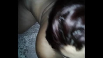 Preview 2 of Meya Khalifa Porna Sex Se Movie - crespa