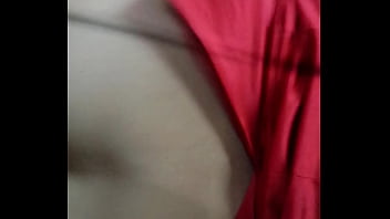 Preview 2 of Ofish Boos Secretye - Buena tarde de sexo en casa