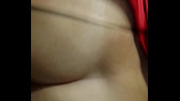 Preview 1 of Ofish Boos Secretye - Buena tarde de sexo en casa