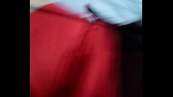 Preview 4 of Ofish Boos Secretye - Buena tarde de sexo en casa