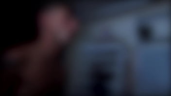 Preview 1 of Vbzfmubww - Bande annonce | Nick Spears en mode salope soumise par Guillaume Wayne | Gaysight.com