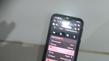Preview 2 of Young Girl Hd Xxx Move - V&iacute_deo de verifica&ccedil_&atilde_o