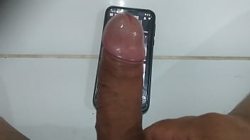 Preview 3 of Young Girl Hd Xxx Move - V&iacute_deo de verifica&ccedil_&atilde_o