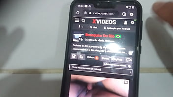 Preview 1 of Young Girl Hd Xxx Move - V&iacute_deo de verifica&ccedil_&atilde_o