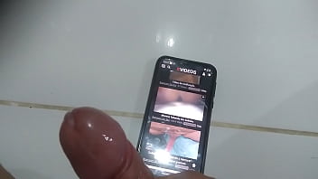 Preview 4 of Young Girl Hd Xxx Move - V&iacute_deo de verifica&ccedil_&atilde_o