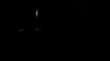 Preview 2 of Www Bangla Modal X Hot Videos - WOW!! LATINALGONA embarazada bien caliente gimiendo MUCHO muy rico y diciendo...Ay si papi as&iacute_ me encantaaaa,  dame toda tu lechita!!