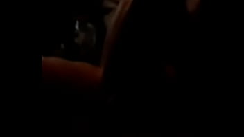 Preview 1 of Www Bangla Modal X Hot Videos - WOW!! LATINALGONA embarazada bien caliente gimiendo MUCHO muy rico y diciendo...Ay si papi as&iacute_ me encantaaaa,  dame toda tu lechita!!