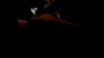Preview 4 of Www Bangla Modal X Hot Videos - WOW!! LATINALGONA embarazada bien caliente gimiendo MUCHO muy rico y diciendo...Ay si papi as&iacute_ me encantaaaa,  dame toda tu lechita!!