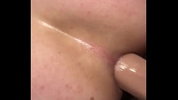 Preview 1 of Bollywod Fak - Taking a good pegging from wife