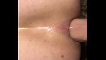 Preview 4 of Bollywod Fak - Taking a good pegging from wife