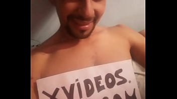 Preview 2 of Www Cid Xxx Com - V&iacute_deo de verificaci&oacute_n