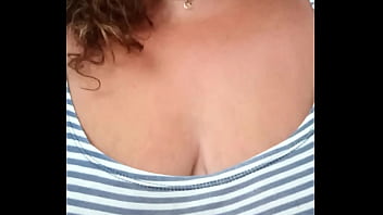 Preview 2 of Big Coke Massage - V&iacute_deo de verifica&ccedil_&atilde_o